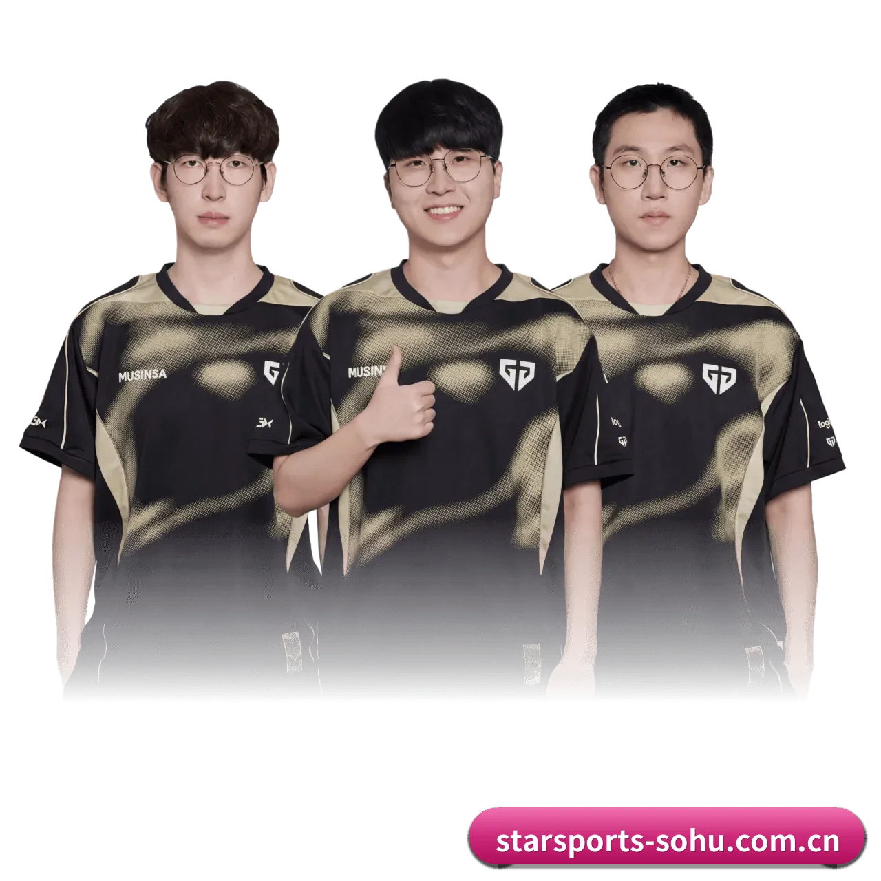 一直做下去做好基础的事 - 长期内容价值积累（starsports）